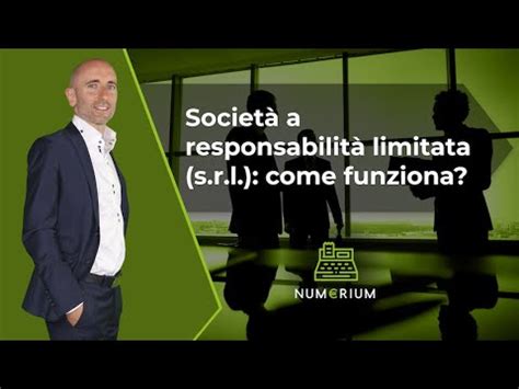 hermes cooperativa sociale arl|Titolo: Guida alla Società Arl: Definizione, Vantaggi e Requisiti.